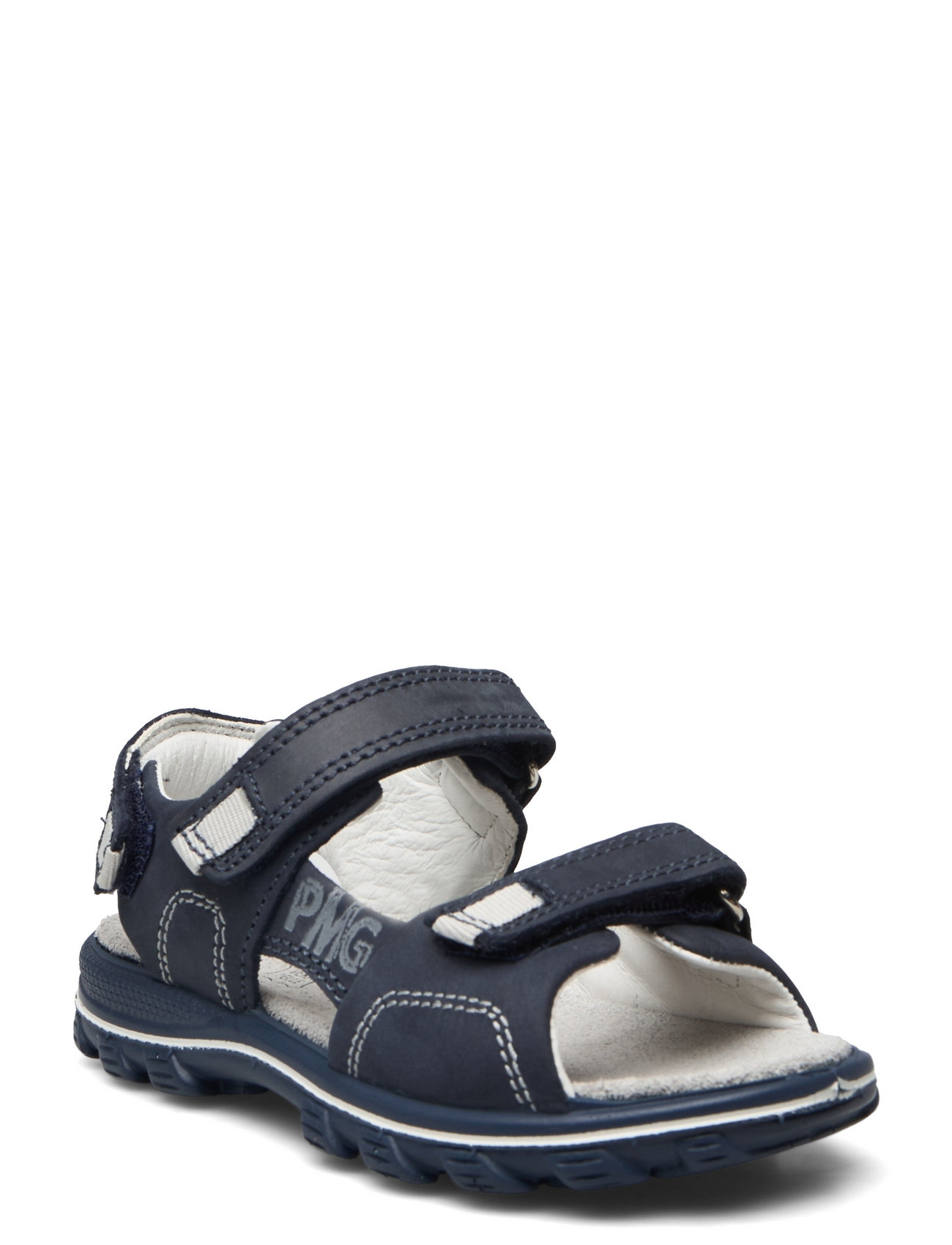 Primigi Pra 38944 Sandals Booztlet