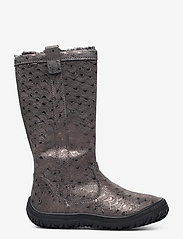 Bottes Gar/çon Primigi Gore-tex Pgygt 43696