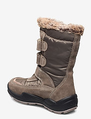 Bottes de Neige Femme Primigi Pwigt 63828