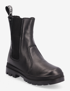 POKGT 28764 - winter boots - black