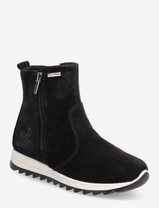 PTHGT 28864 - winter boots - black