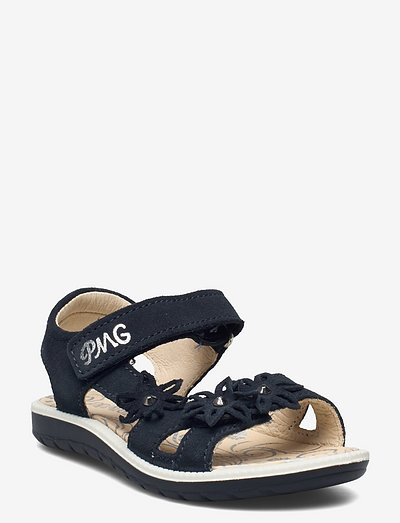 primigi shop on line