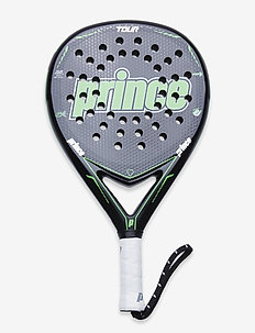 PRINCE Padel Tour DI - padel rackets - black/green