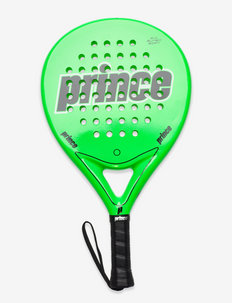 PRINCE Tour Ultra Light - padelracket - green/black/white