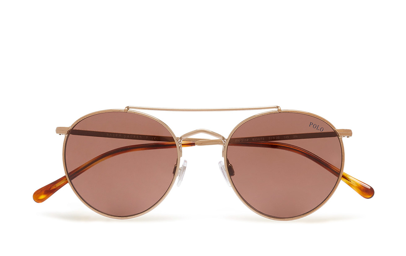 Rose Rose Ralph Rose Lauren 0ph3114dark Ralph Lauren 0ph3114dark Ralph GoldPolo GoldPolo GoldPolo 0ph3114dark ED9IeHYW2b