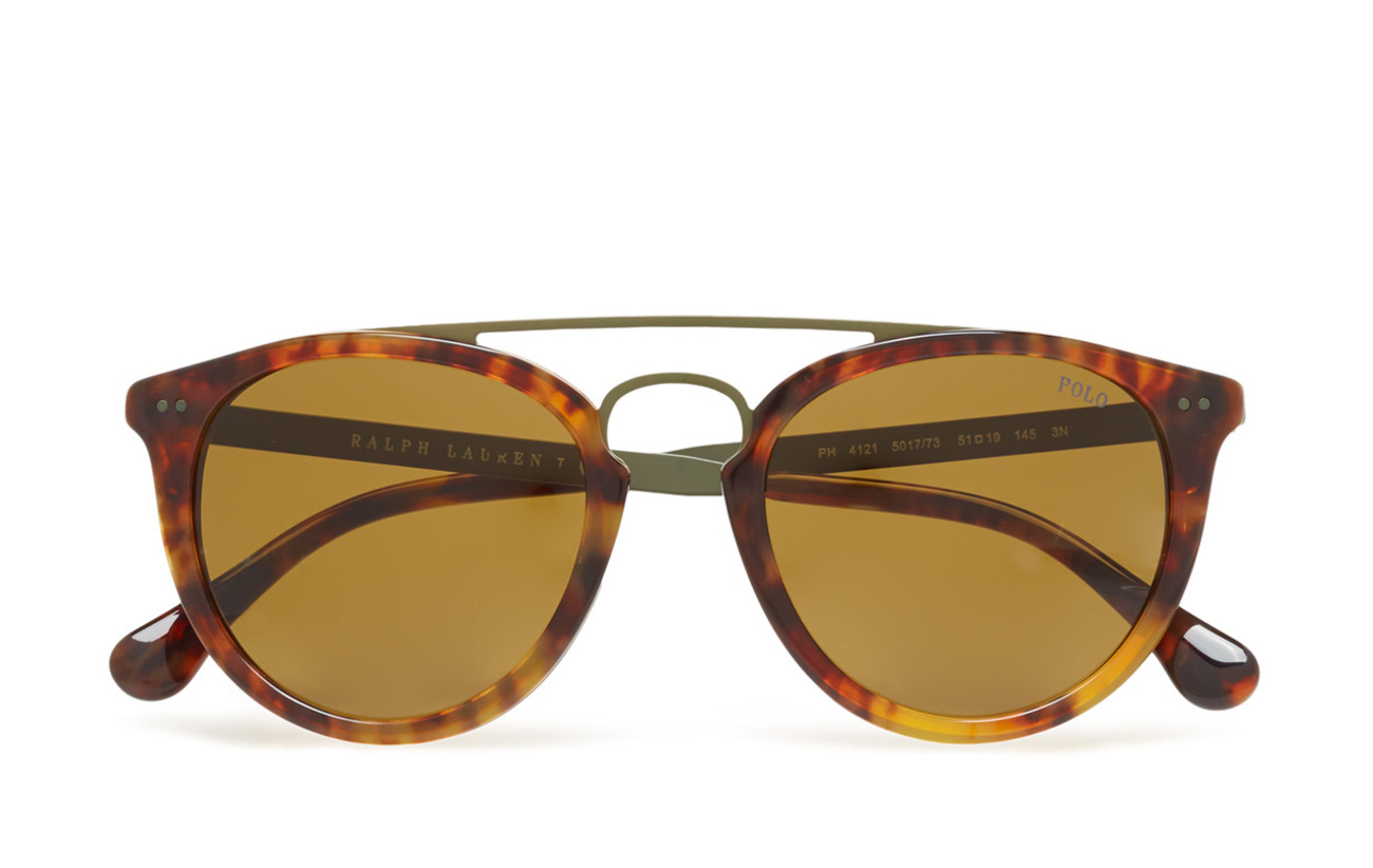 Havana JerryPolo Round Lauren Frameshiny Ralph oEQdBerCxW
