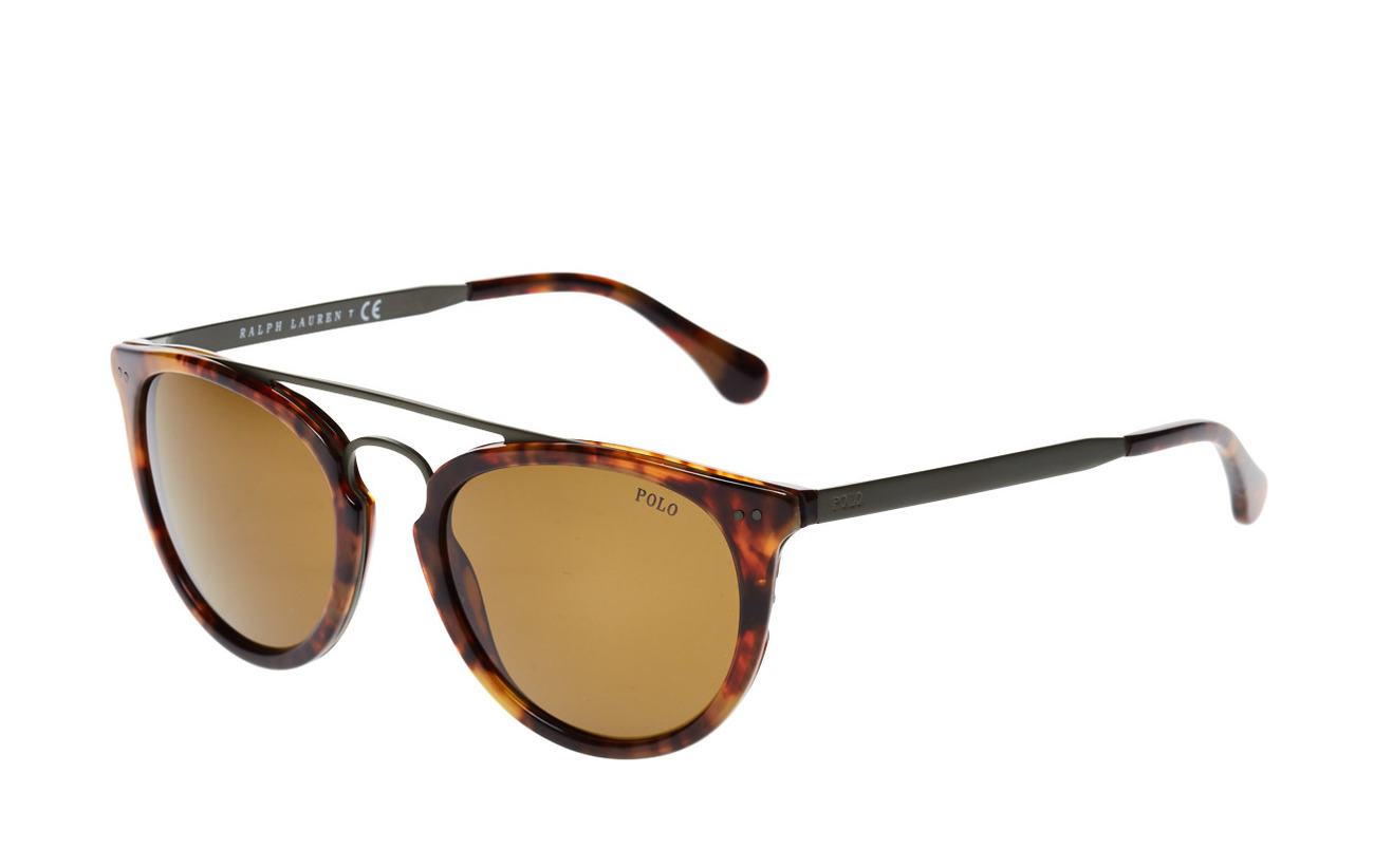 Havana JerryPolo Round Lauren Frameshiny Ralph oEQdBerCxW