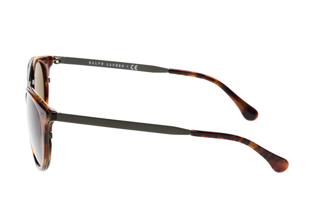 Havana JerryPolo Round Lauren Frameshiny Ralph oEQdBerCxW