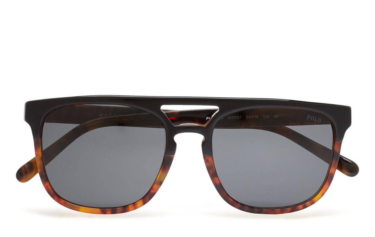 On HavanaPolo Ralph Jerry 0ph4125top Black Lauren vmn0w8N