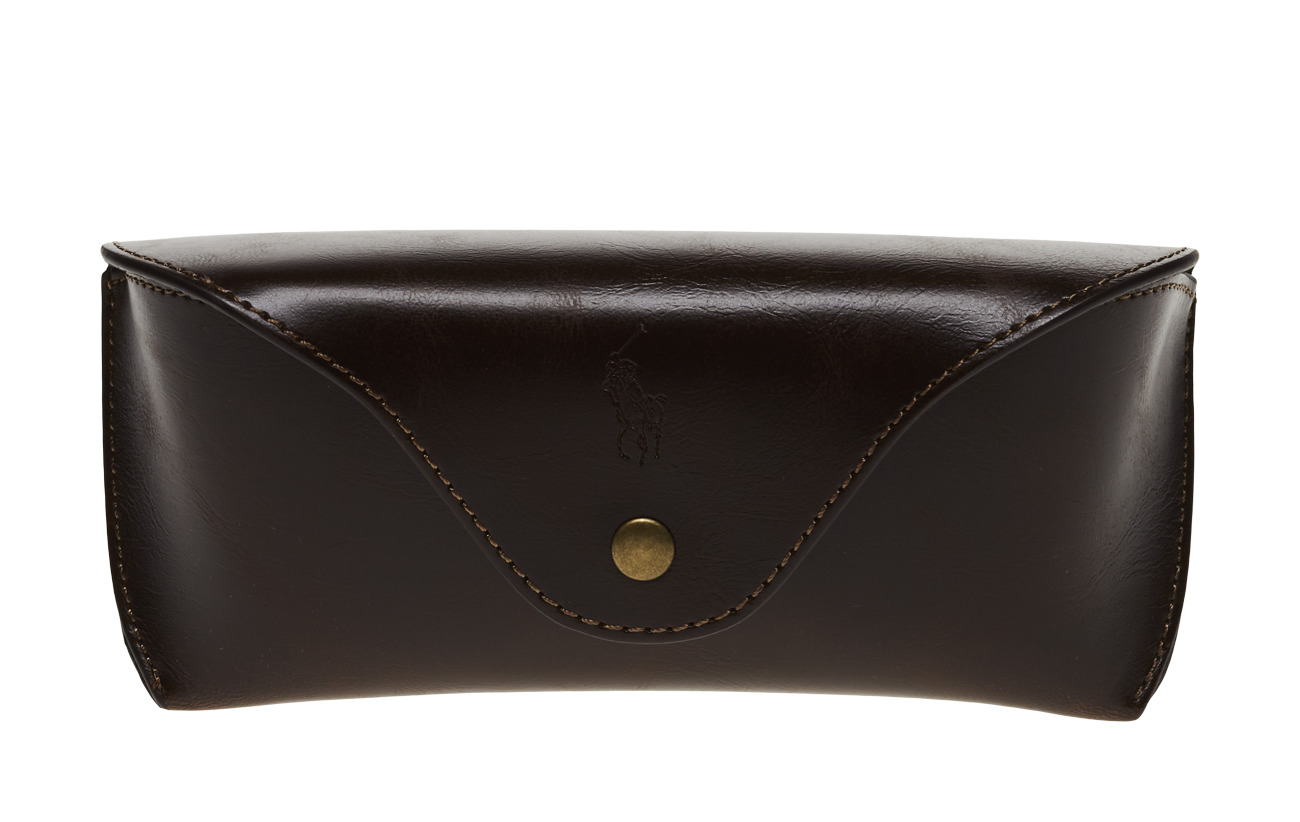 On HavanaPolo Ralph Jerry 0ph4125top Black Lauren vmn0w8N