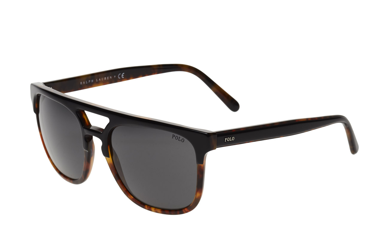 On HavanaPolo Ralph Jerry 0ph4125top Black Lauren vmn0w8N