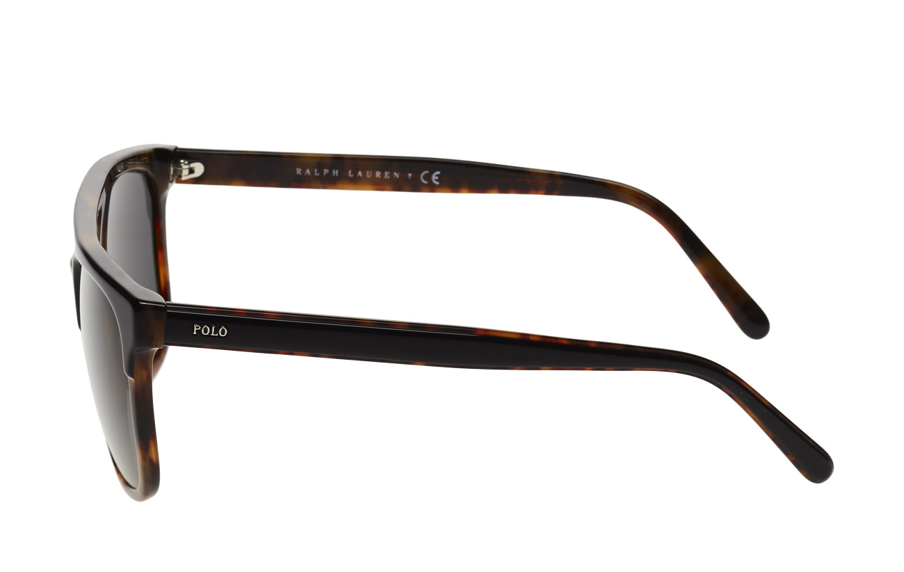 On HavanaPolo Ralph Jerry 0ph4125top Black Lauren vmn0w8N