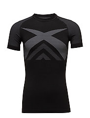 ProActive  seamless t-shirt