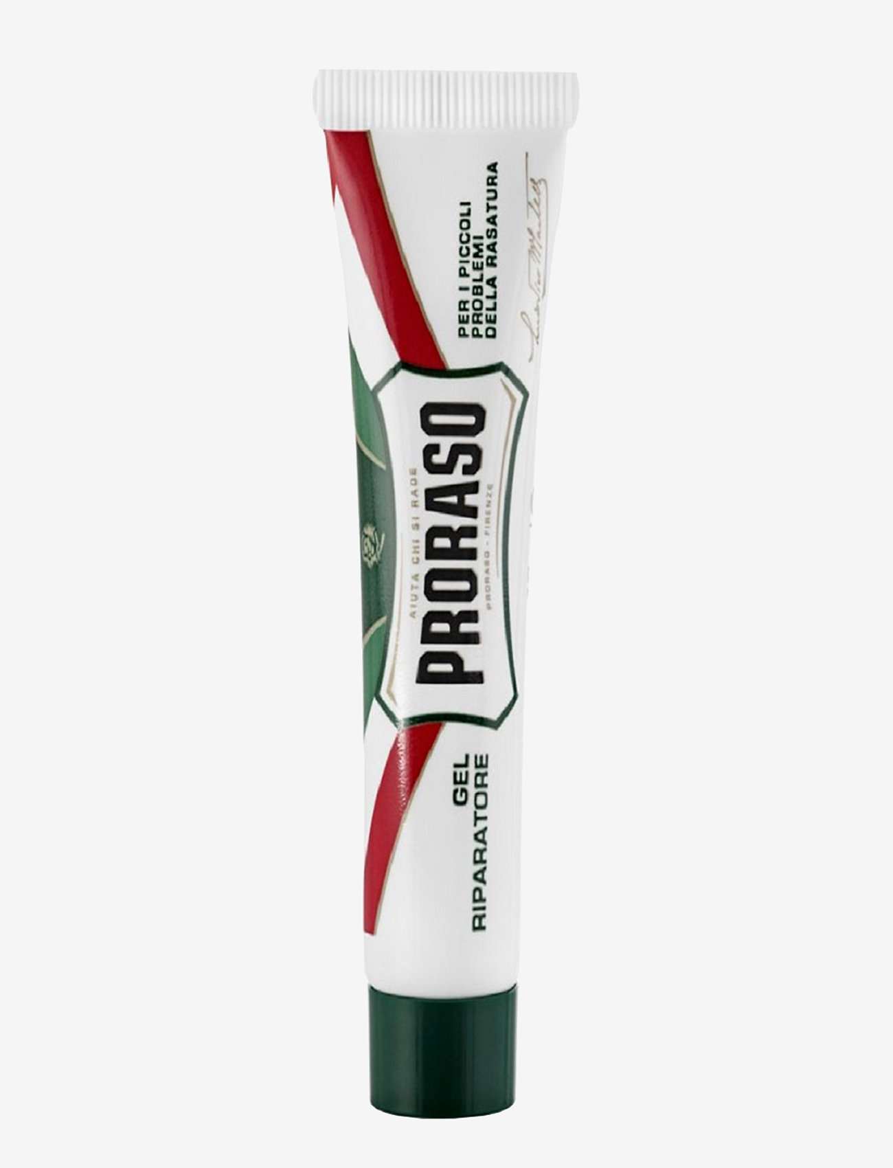 Proraso Proraso Styptic Gel 25 kr