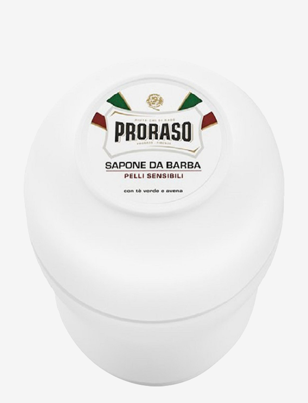 Proraso Shaving Soap Bowl (38.50 kr) Proraso
