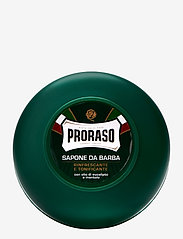 Proraso - Proraso Shaving Soap Bowl - rakgel - no colour - 0