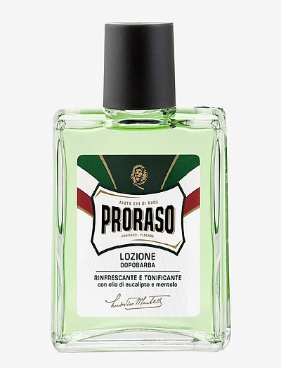 Proraso After Shave Lotion - after shave - no colour