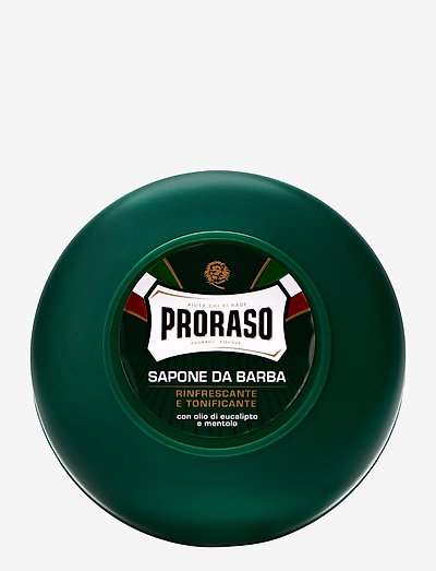 Proraso Shaving Soap Bowl - rakgel - no colour