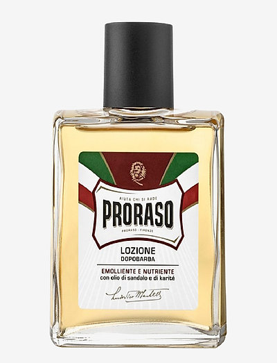 Proraso After Shave Lotion - after shave - no colour