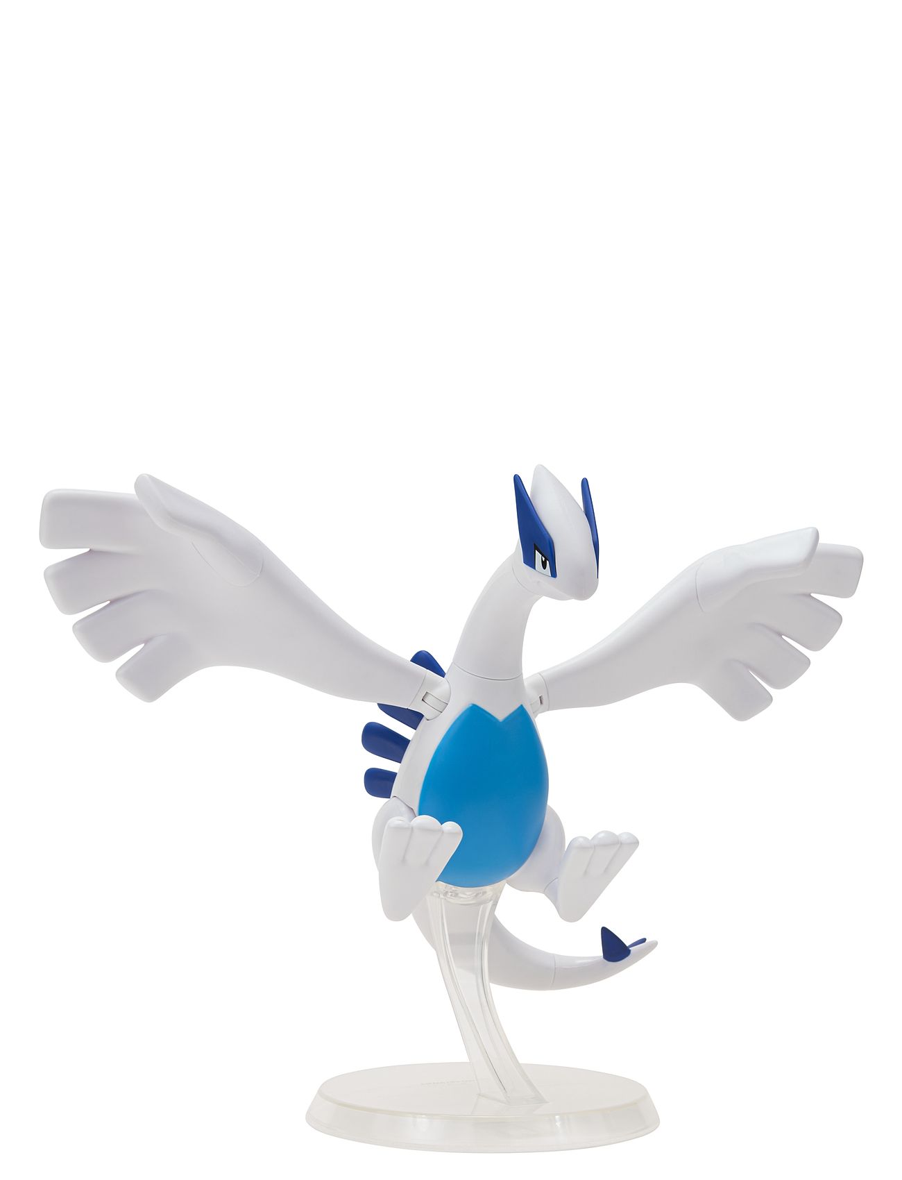 Pokémon - Lugia - Figura Epic, POKEMON