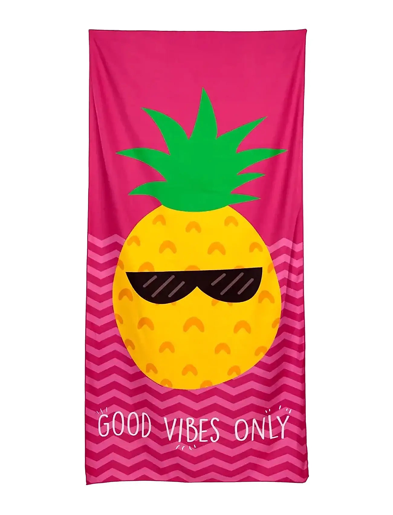 Puckator The Original Stormtrooper Surf Day Off Microfibre Beach Towel Multi/patterned