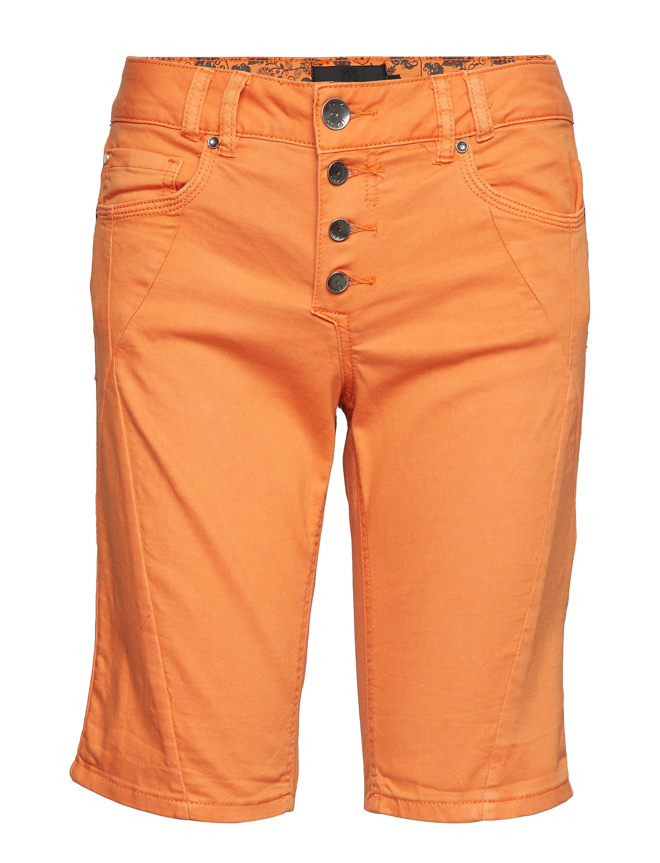 Rosita Shortsautumn Rosita Jeans SunsetPulz Shortsautumn Jeans SunsetPulz Shortsautumn Rosita SunsetPulz Jeans Rosita eHY29IWED