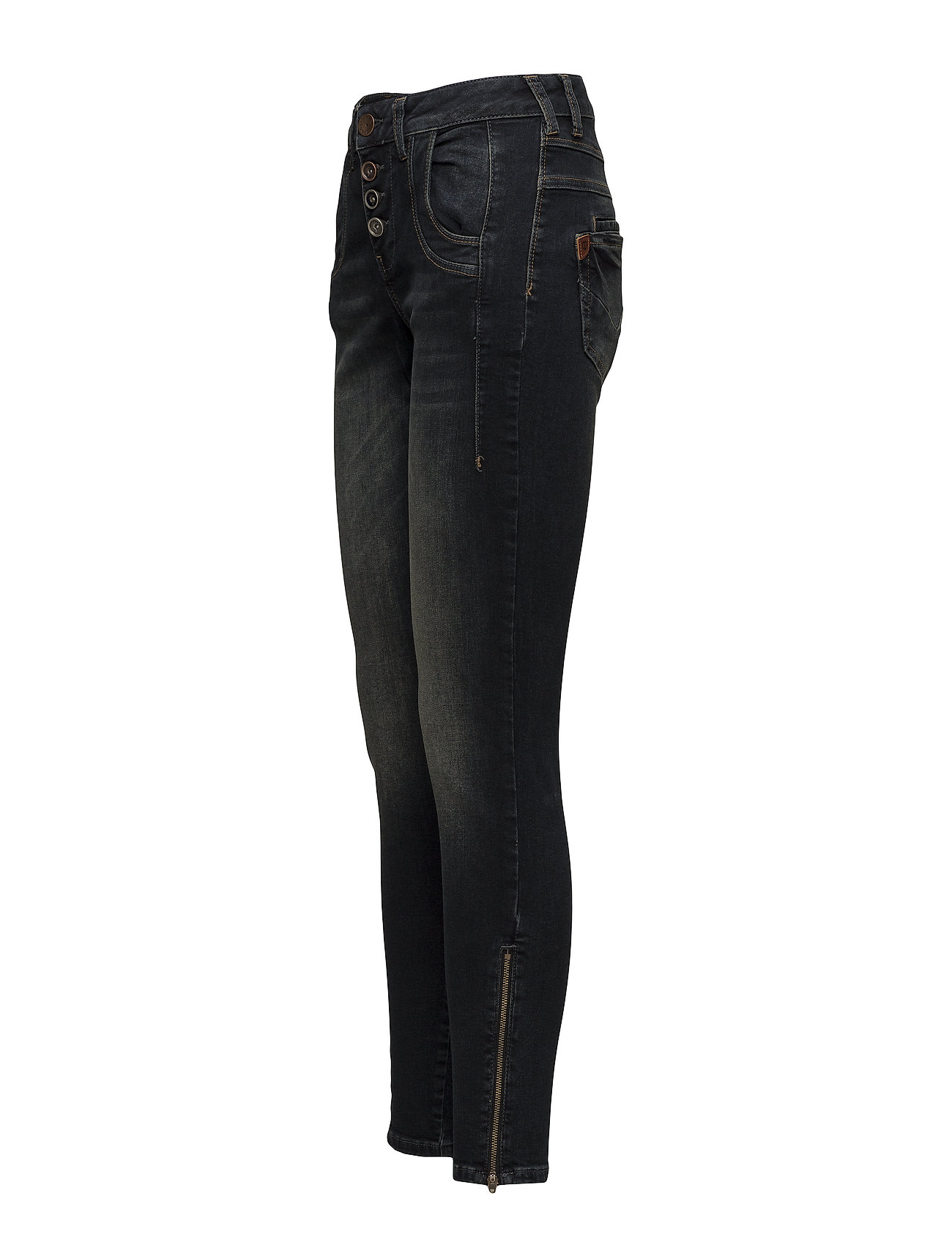 melina loose jeans pulz