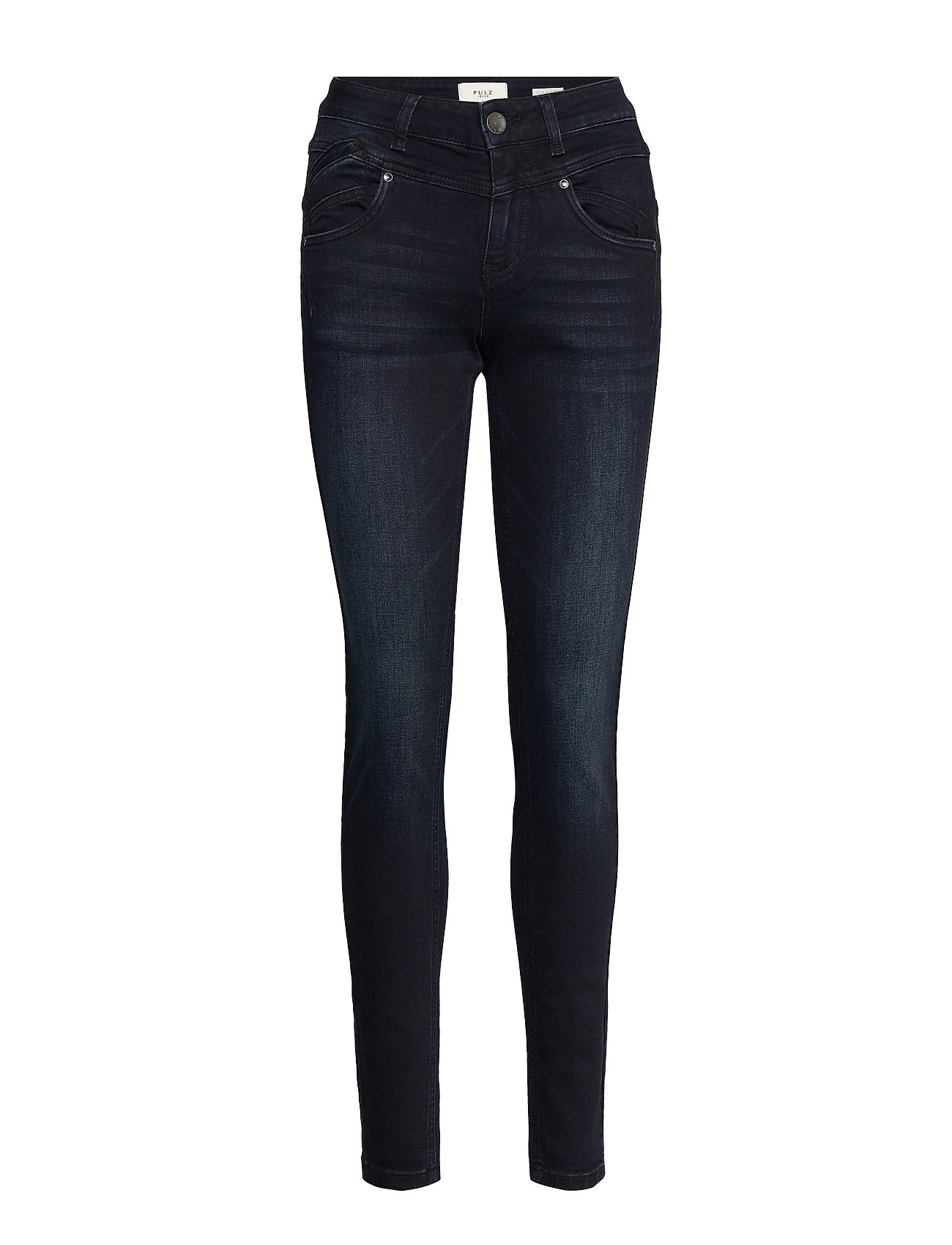 pulz jeans online shop