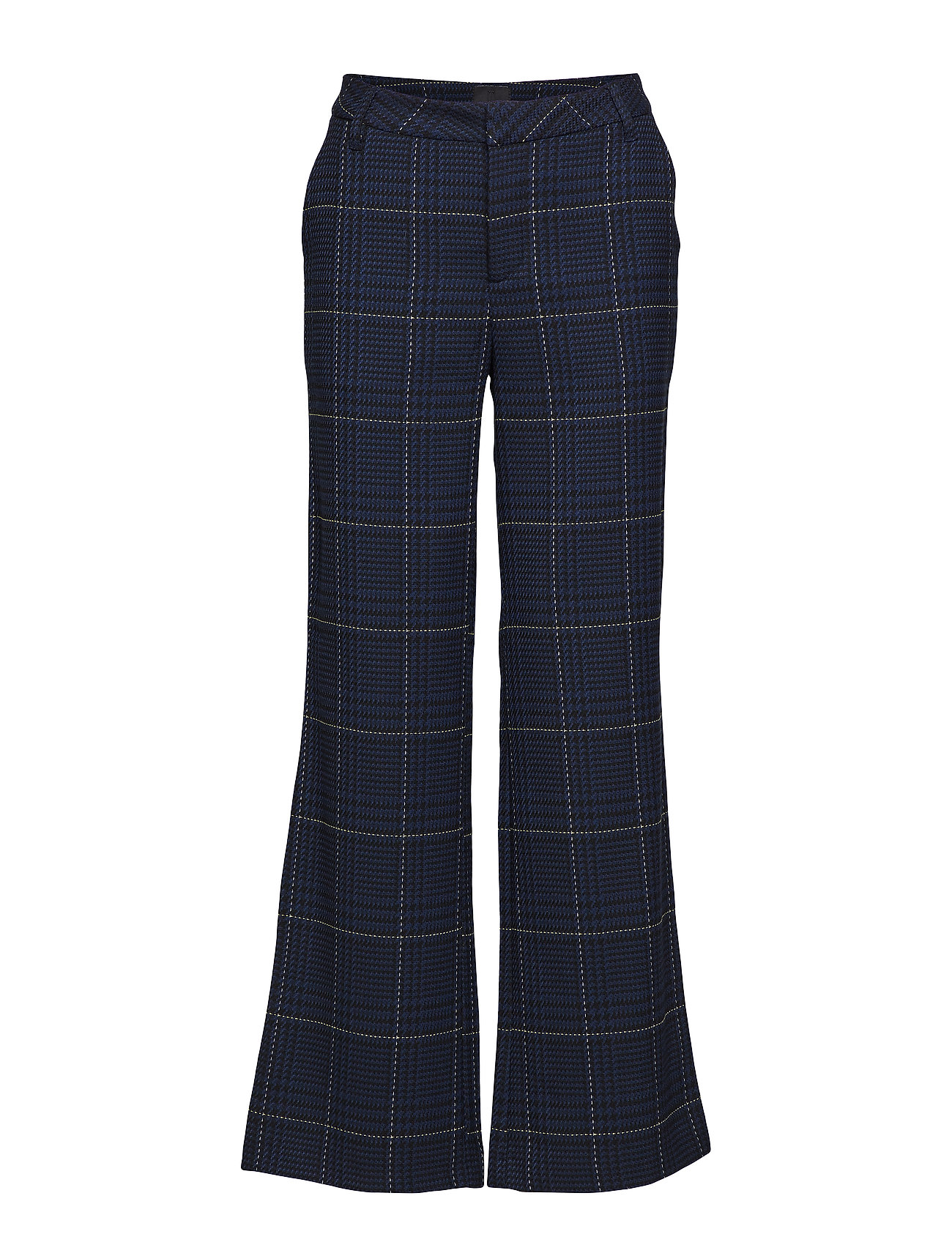 Lizzy Lizzy MarinePulz MarinePulz Jeans MarinePulz Pantblue Pantblue Jeans Jeans Lizzy Pantblue Lizzy Pantblue dWCxrBoe