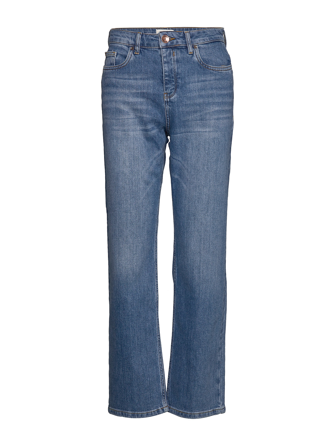 pulz jeans online shop