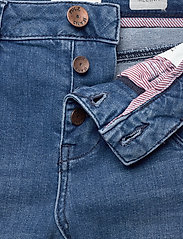 melina loose jeans pulz