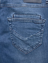 melina loose jeans pulz