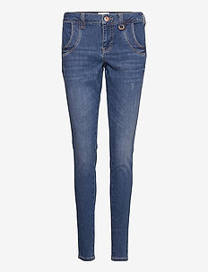 pulz jeans baggy