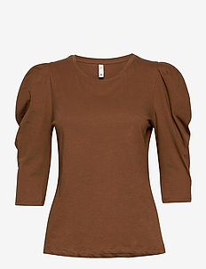 pulz jeans online shop