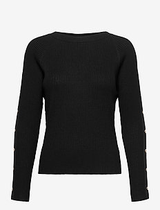 pulz jeans online shop