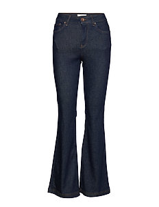 pulz jeans jumpsuit