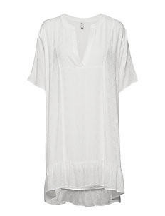 pulz jeans online shop