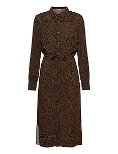 pulz jeans online shop