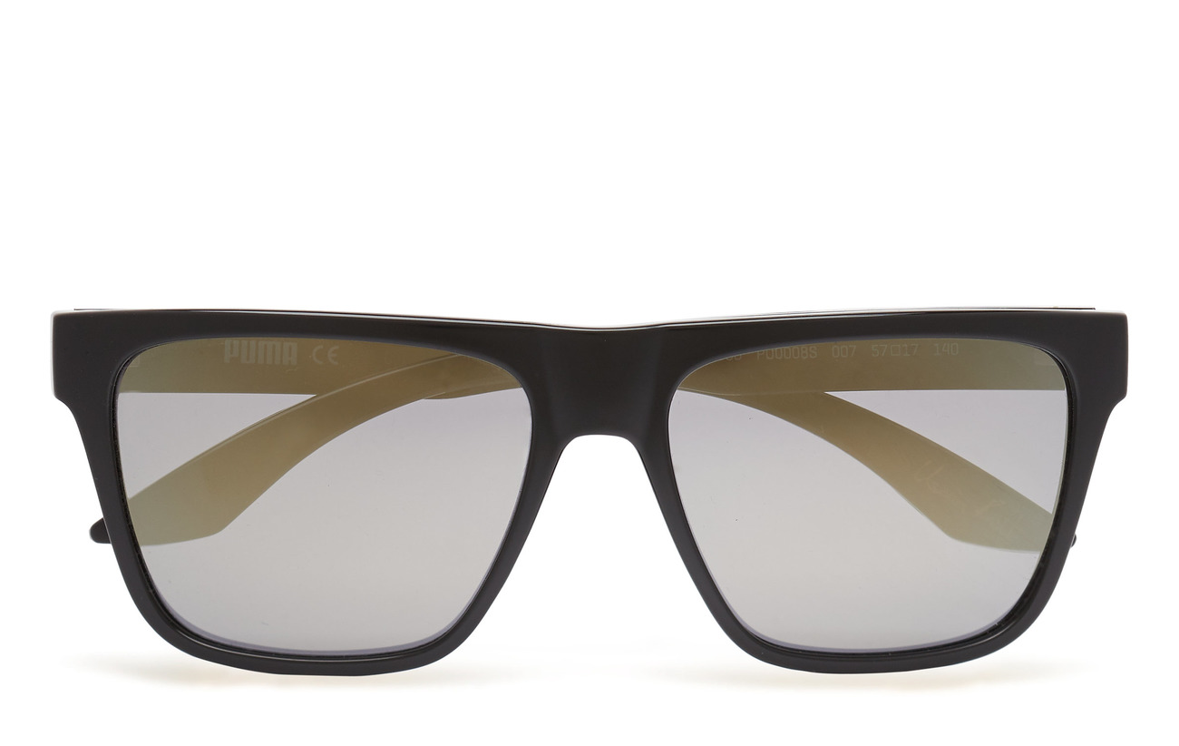 black Pu0008sblack goldPuma Pu0008sblack Pu0008sblack black goldPuma Pu0008sblack goldPuma black black goldPuma goldPuma Pu0008sblack black Pu0008sblack USMVzp