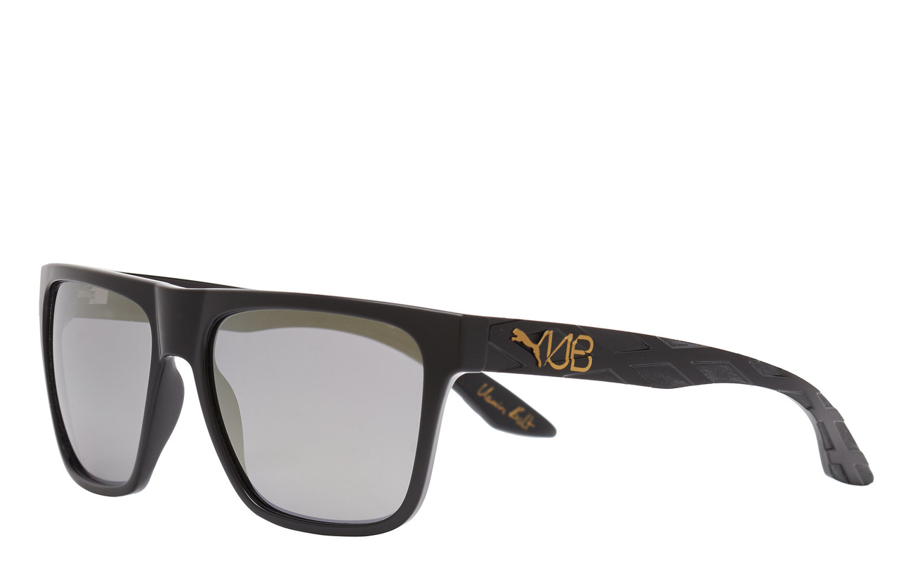 black Pu0008sblack goldPuma Pu0008sblack Pu0008sblack black goldPuma Pu0008sblack goldPuma black black goldPuma goldPuma Pu0008sblack black Pu0008sblack USMVzp