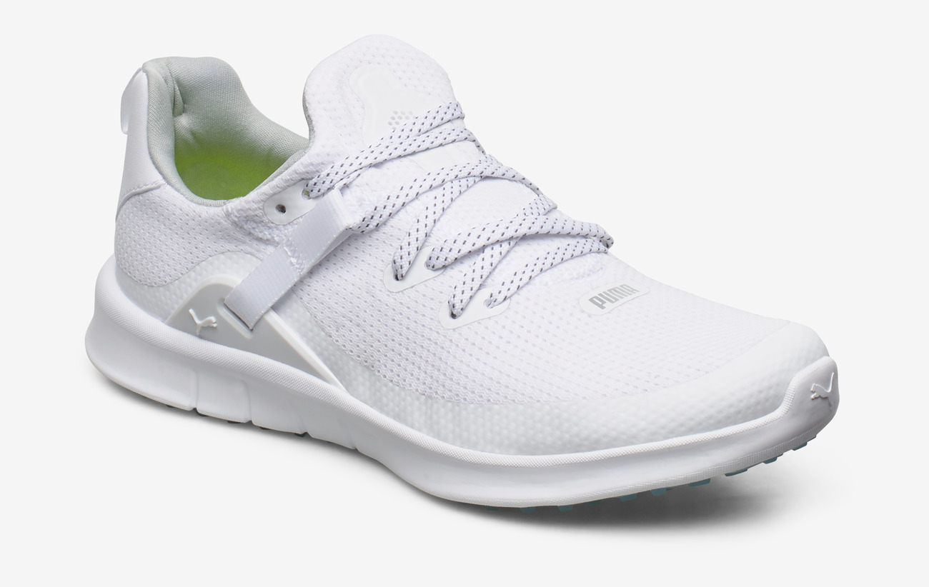 puma fusion foam golf shoes