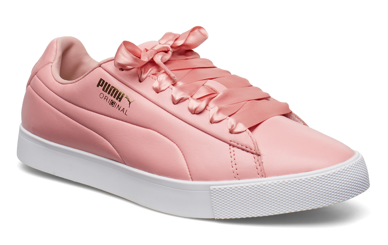 puma original rose