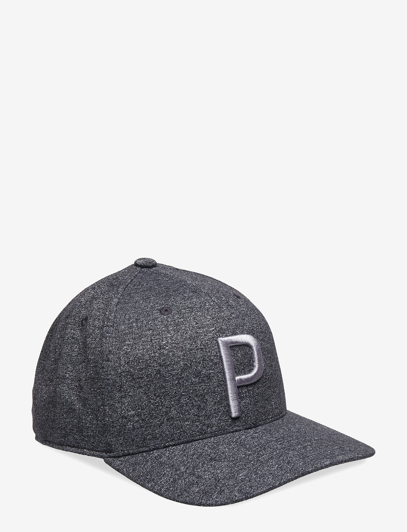 puma tour exclusive hat