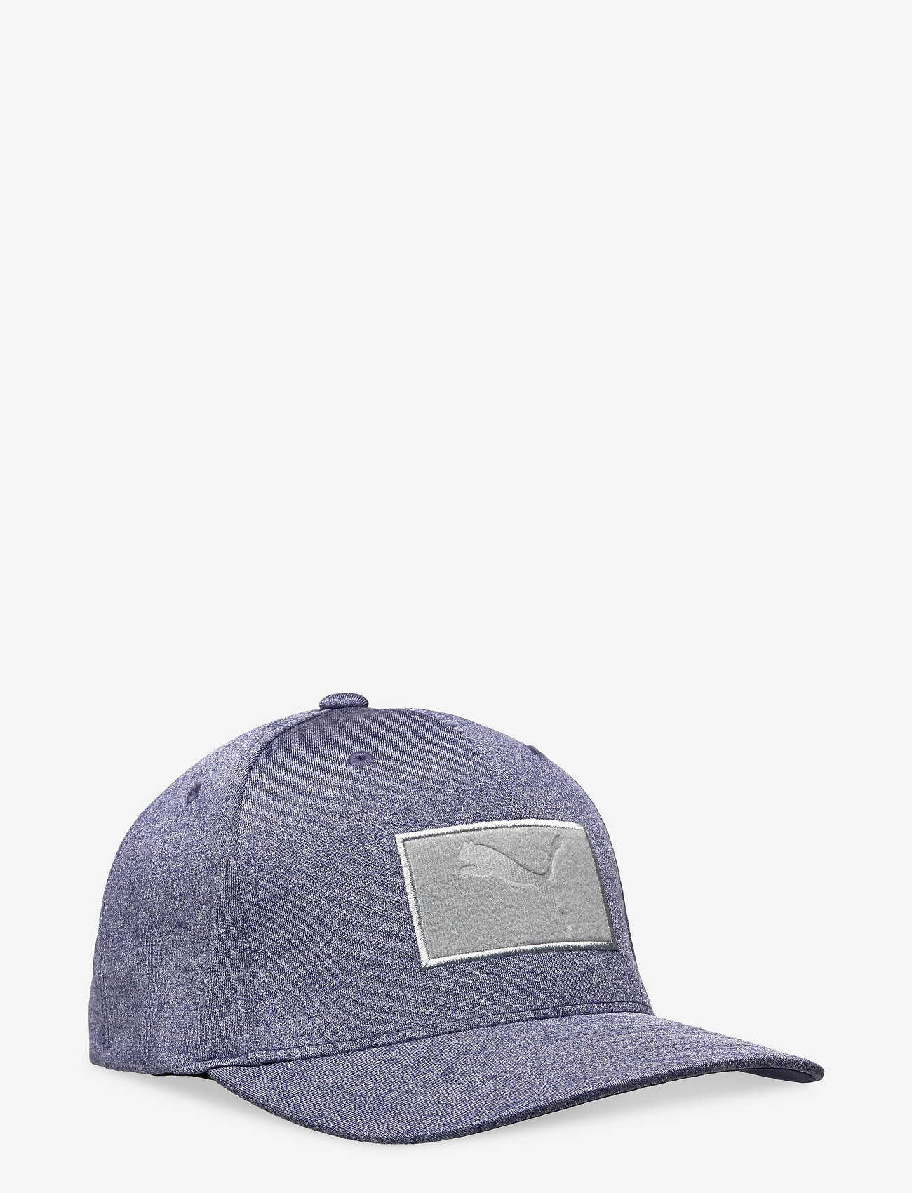 puma 110 cap