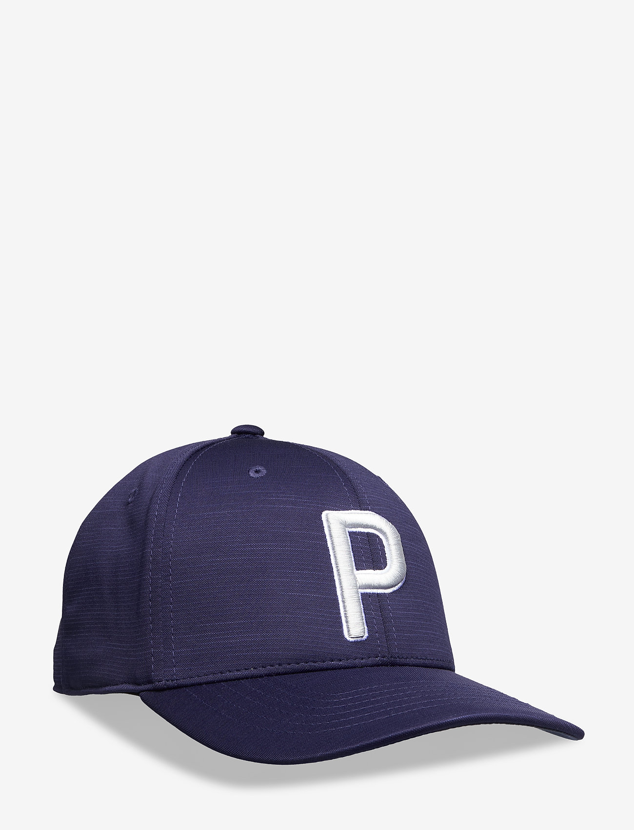 puma p golf cap