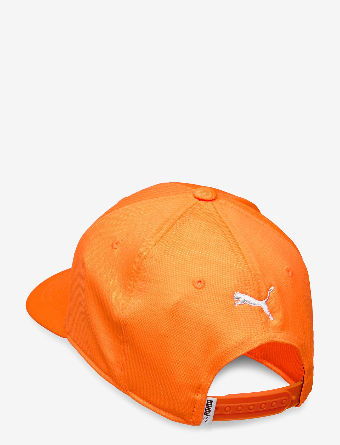 puma p