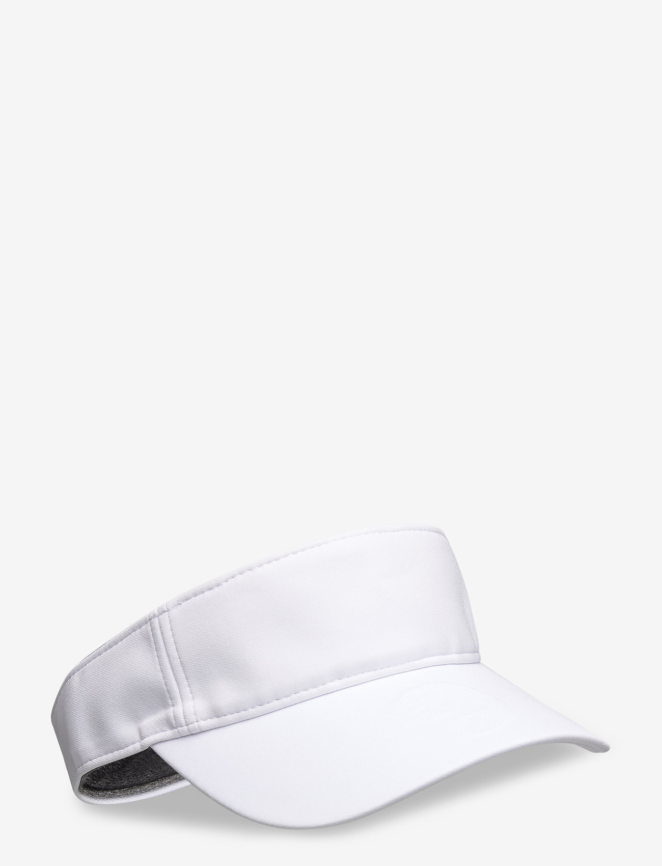 puma visor hat