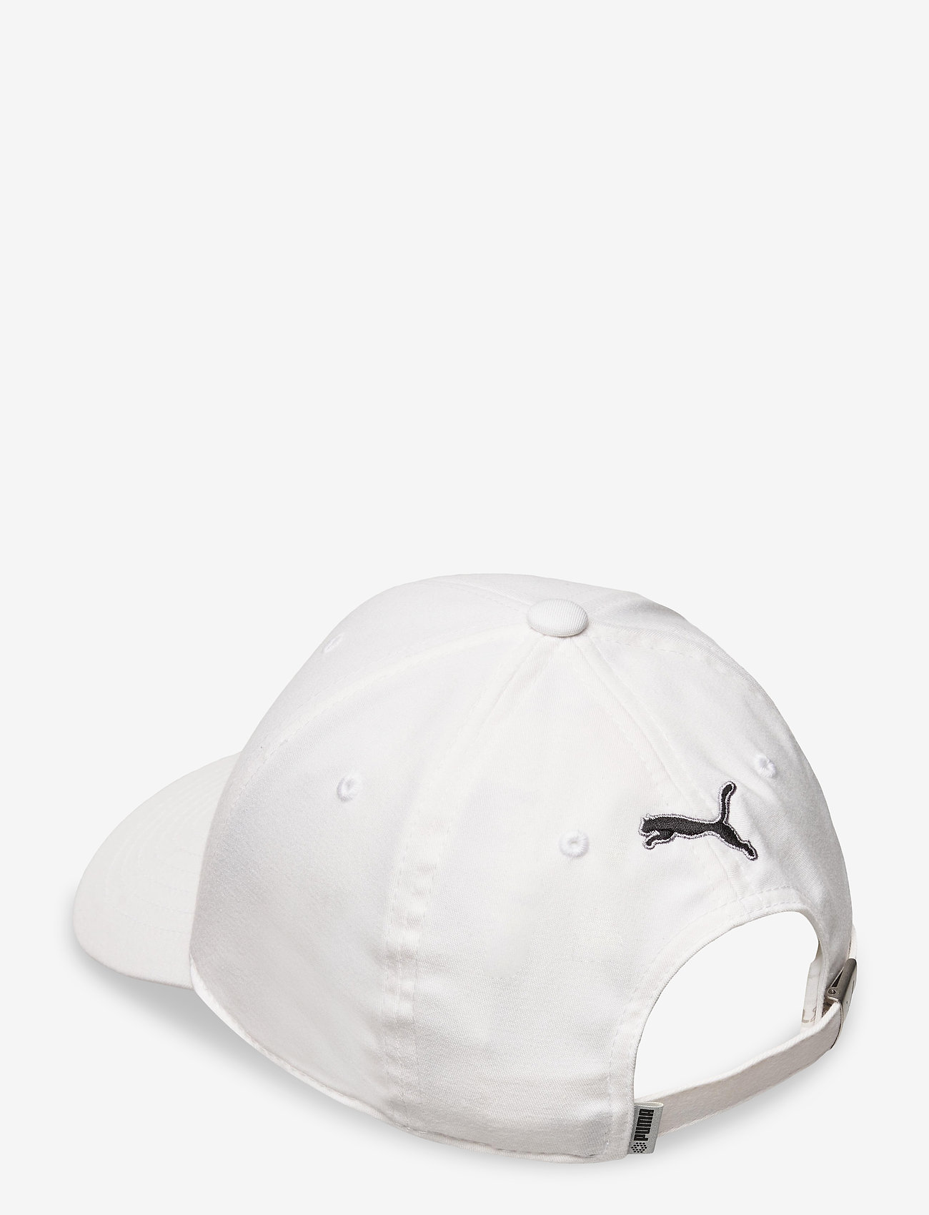 nike p cap