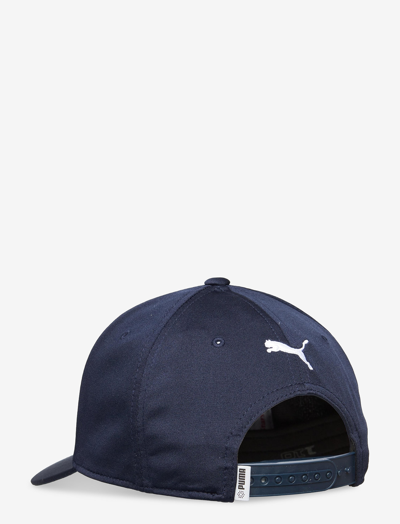 puma pars and stripes hat