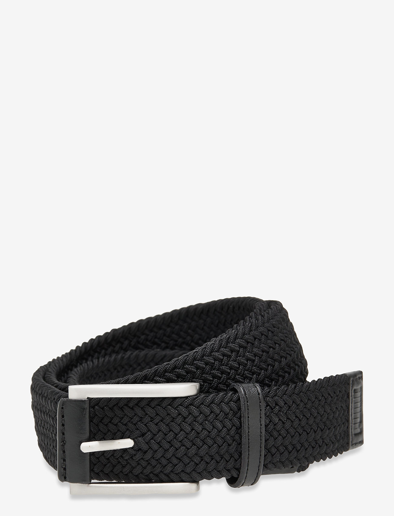 puma golf belts